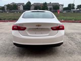 Used 2023 Chevrolet Malibu LT image 6