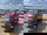 Used 2024 Chevrolet Equinox LT image 3