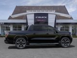 New 2025 GMC Sierra EV Denali image 5