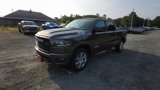 New 2025 RAM 1500 Big Horn image 4