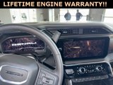 Used 2025 GMC Sierra 3500 Denali Ultimate image 4