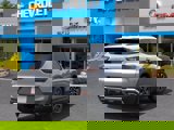 New 2025 Chevrolet TrailBlazer ACTIV w/ Convenience Package image 4