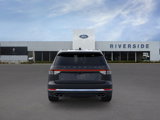 New 2025 Lincoln Aviator Reserve w/ Equipment Group 201A image 5