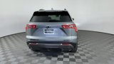 New 2025 Chevrolet Equinox ACTIV image 5