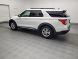 Used 2023 Ford Explorer XLT w/ Equipment Group 202A image 3
