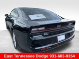 New 2025 Dodge Charger R/T w/ Quick Order Package 25M R/T image 5