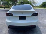 Used 2022 Tesla Model Y Long Range image 5
