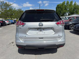 Used 2015 Nissan Rogue SL w/ SL Premium Package image 5