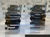 New 2026 Chevrolet Traverse Z71 w/ Driver Confidence Package image 2