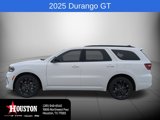 New 2025 Dodge Durango GT w/ Blacktop Package image 6
