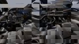 New 2025 Chevrolet Tahoe LT image 6
