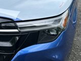New 2025 Subaru Forester Touring image 4