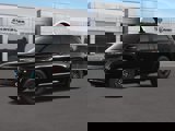 New 2025 Jeep Grand Cherokee Limited 4xe image 2