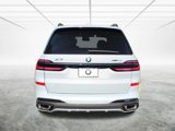 New 2026 BMW X7 xDrive40i w/ Executive Package image 6