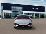 New 2025 Kia EV6 GT-Line image 5