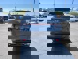 Used 2022 Hyundai Tucson SEL w/ Convenience + Premium Package image 6
