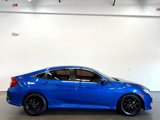 Used 2019 Honda Civic LX image 2