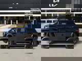 Used 2024 Toyota Sequoia TRD Pro image 4