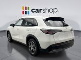 Used 2025 Honda HR-V EX-L image 3