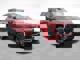 New 2026 Cadillac Vistiq Sport image 3