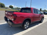 New 2025 Honda Ridgeline RTL image 5