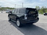 Used 2016 GMC Yukon SLE w/ Convenience Package image 5
