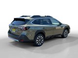 New 2025 Subaru Outback Touring XT image 5