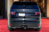 Certified 2024 Land Rover Discovery Dynamic SE image 3