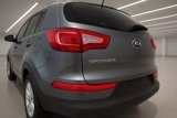 Used 2012 Kia Sportage LX image 5