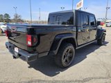 Used 2021 Jeep Gladiator Sport image 5