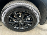 Used 2025 Acura RDX SH-AWD image 4