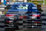 Used 2021 Mercedes-Benz S 580 4MATIC Sedan w/ AMG Line image 5