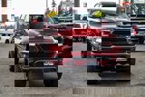 Used 2020 RAM 1500 Sport image 3