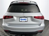 Used 2025 Mercedes-Benz GLS 450 4MATIC image 5