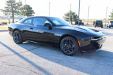 New 2025 Dodge Charger R/T w/ Quick Order Package 25M R/T image 3