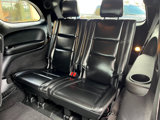 Used 2020 Dodge Durango Citadel image 6