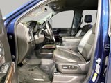 Used 2022 GMC Sierra 2500 SLT image 6
