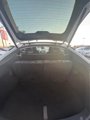 Used 2021 Tesla Model Y Long Range image 6