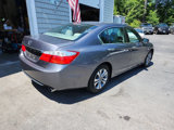 Used 2014 Honda Accord LX image 4