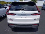 Used 2025 Honda CR-V Sport-L image 4