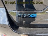 New 2025 Jeep Grand Cherokee Limited 4xe image 4