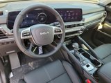 New 2025 Kia Telluride SX image 2