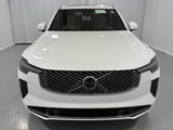 New 2025 Volvo XC90 T8 Ultra w/ Protection Package Premier image 3