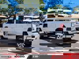 New 2026 RAM 3500 Laramie image 5