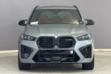 New 2026 BMW X5 M Competition w/ Executive Package image 5