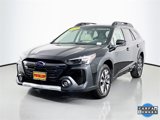 Used 2024 Subaru Outback Limited XT w/ Popular Package #2 image 3