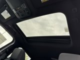 New 2025 Toyota Tacoma TRD Off-Road image 5