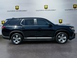 Used 2023 Honda Pilot EX-L image 5