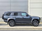 New 2025 Land Rover Defender 130 S image 6