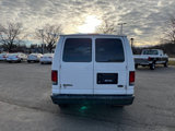 Used 2008 Ford E-150 and Econoline 150 image 4